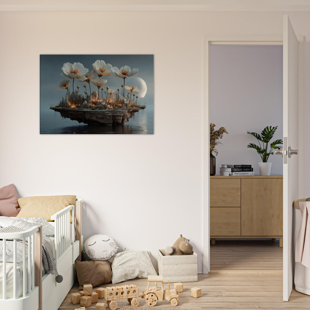 3d4ec63d-60ad-49ab-a572-218ff2016ab1