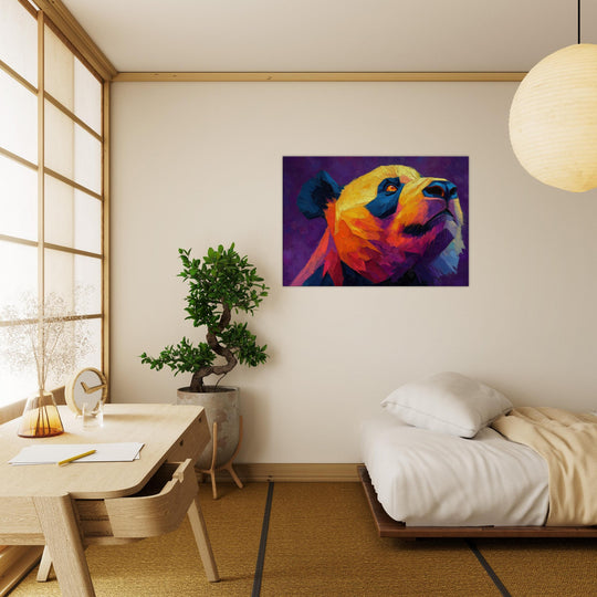 3d4ecf4f-e6ca-4491-a736-e9183d0c7fb9