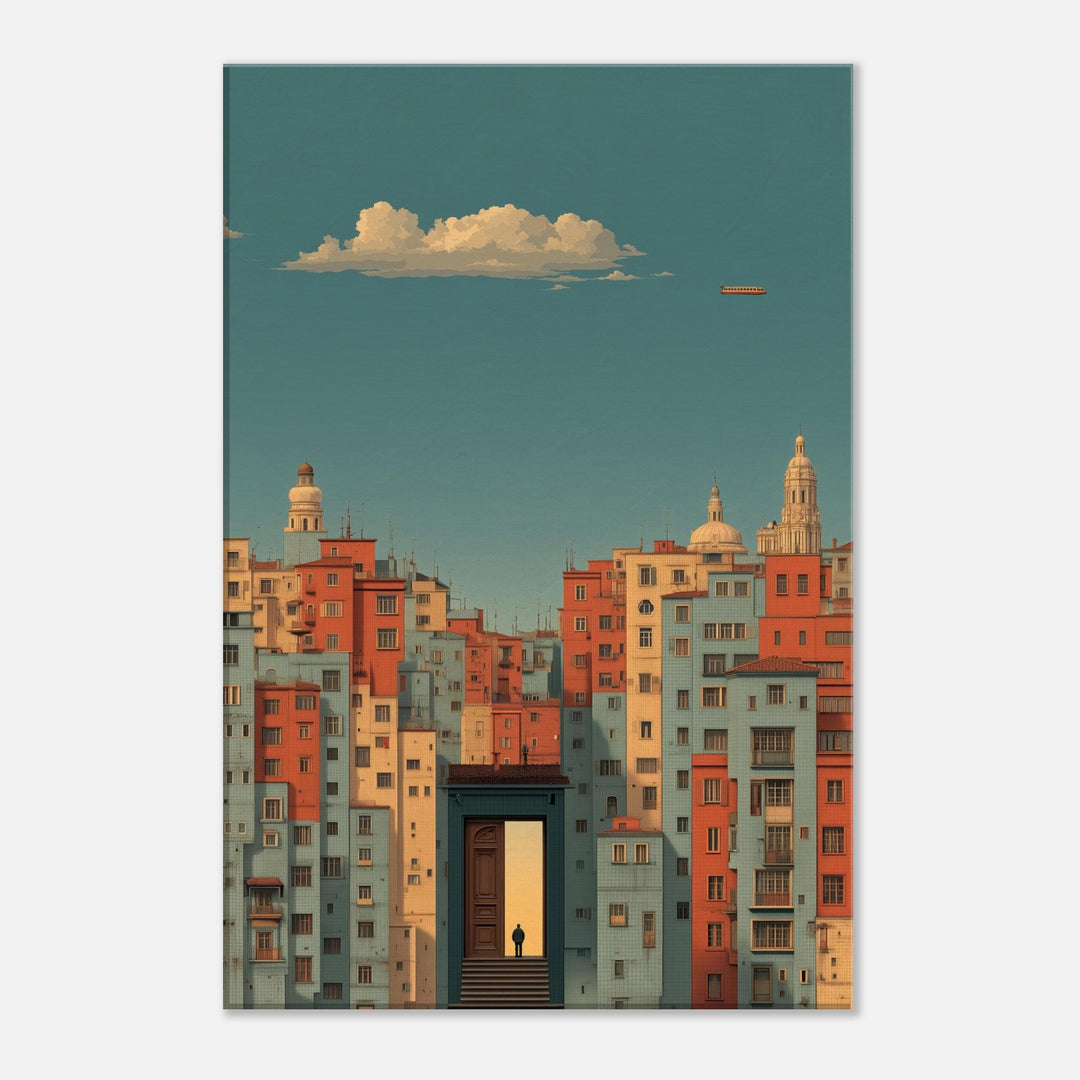 3d4f6c90-b072-43e6-ba52-c9d9188958a3