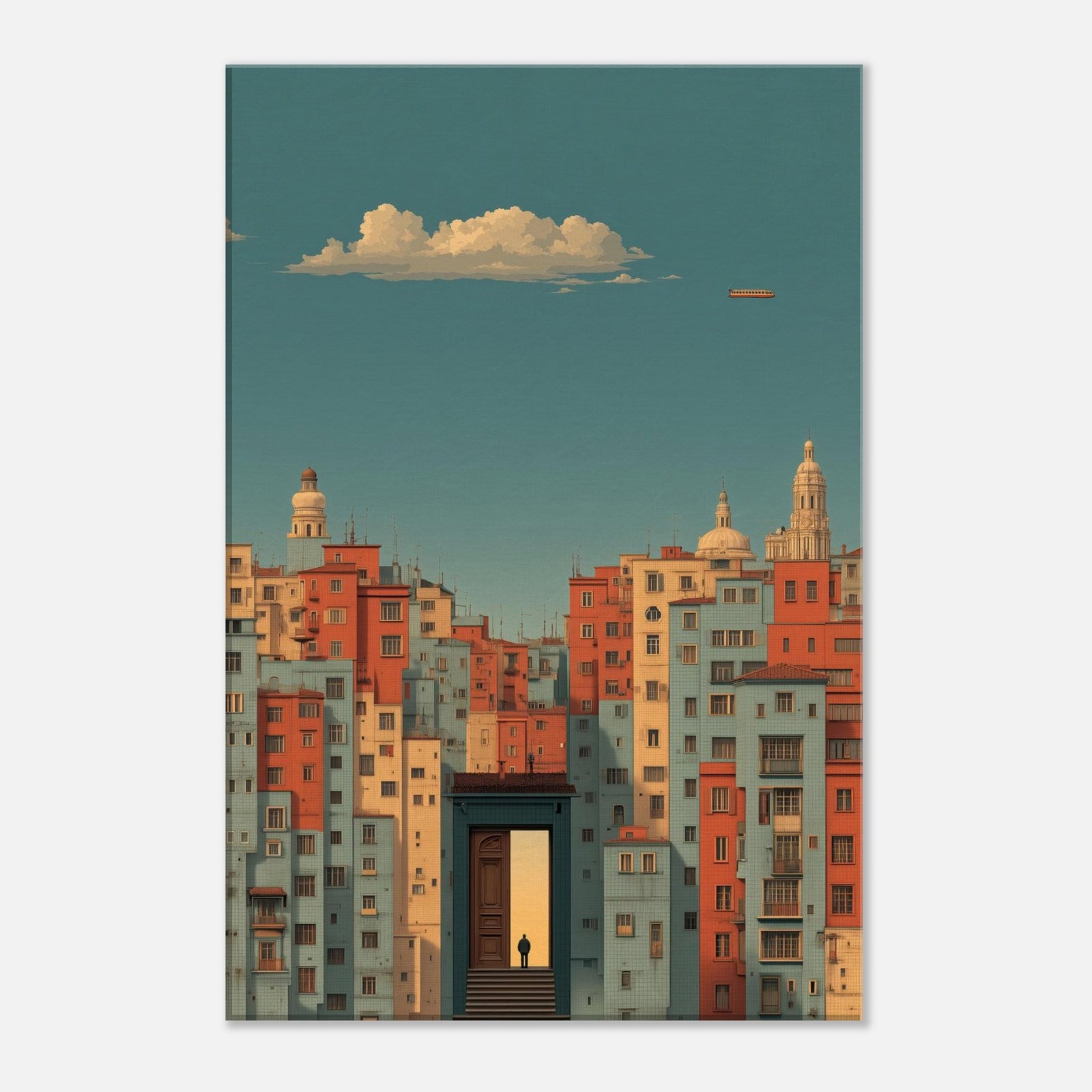 3d4f6c90-b072-43e6-ba52-c9d9188958a3