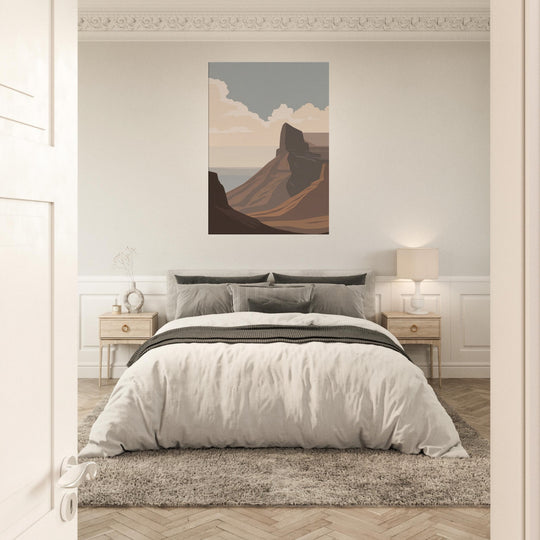 3d4f81c5-f0ea-4706-8bfc-737edfc74a2d