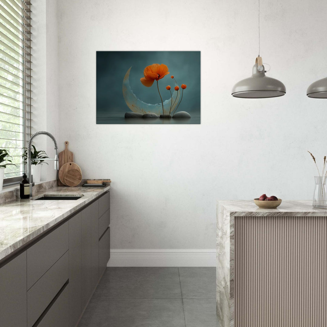 3d50a132-d84c-4bc9-a03e-96e85dedc4f8