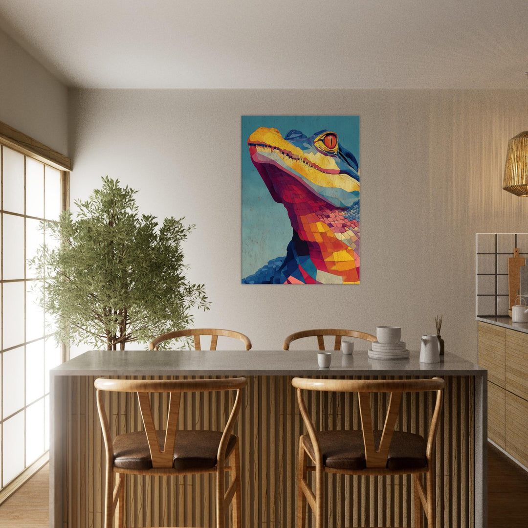 3d521575-a0af-4934-ae73-2f025ad0ab9e