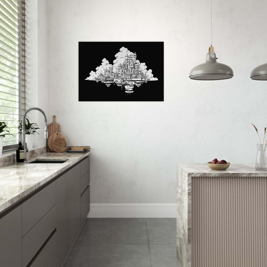 3d53992f-71a4-4315-865e-82adb7b3d51b