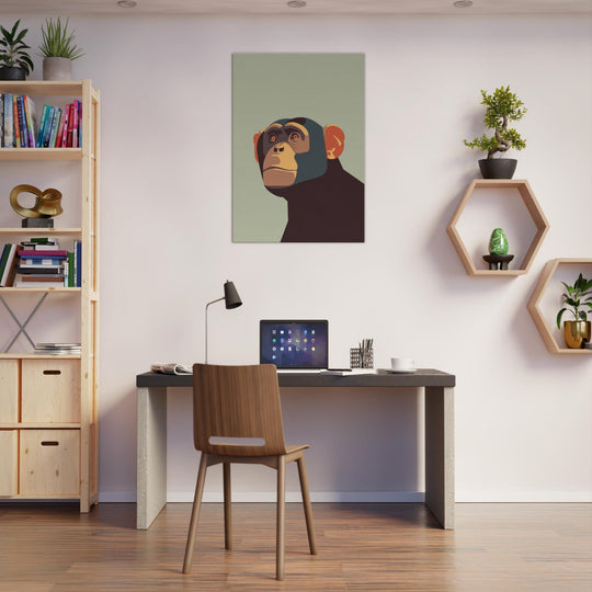 3d546a6a-6a01-496a-8911-a85e02627411