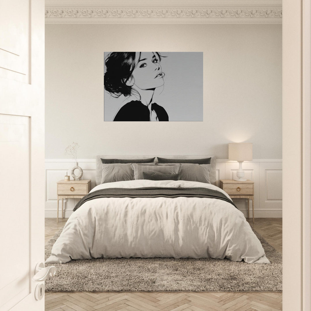 3d54d449-b24e-4d14-babd-2819767541e1