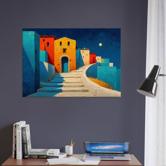 3d55d842-49d2-47a2-bf26-060a1dfbc4fc