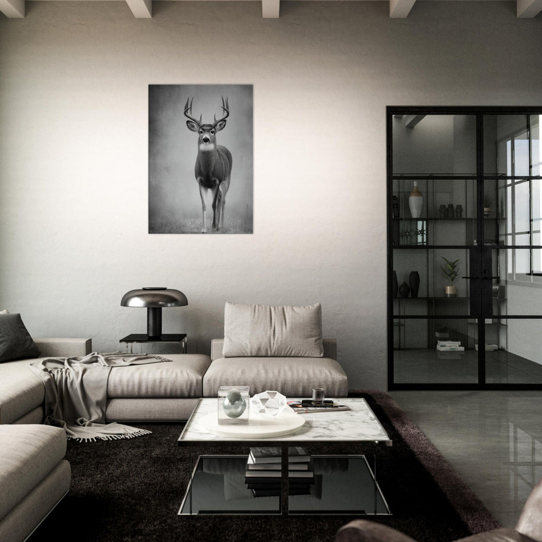 3d566ba2-703f-4ae3-9c3e-d458a7830e78