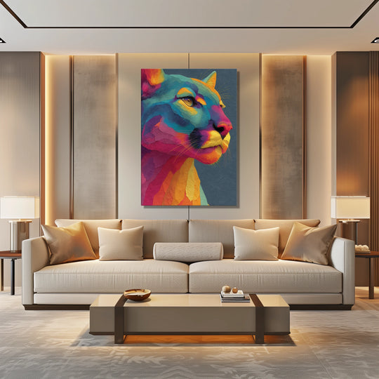 3d5894e1-4a86-4aac-987e-fef52c082809
