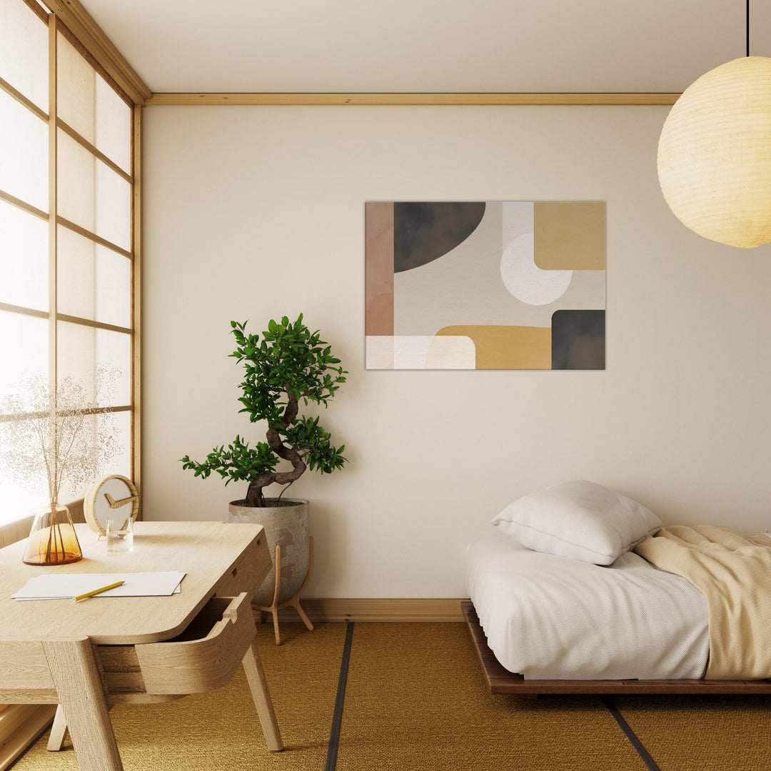 3d58cae1-92b4-4f09-b6ad-b80cd6decd2a