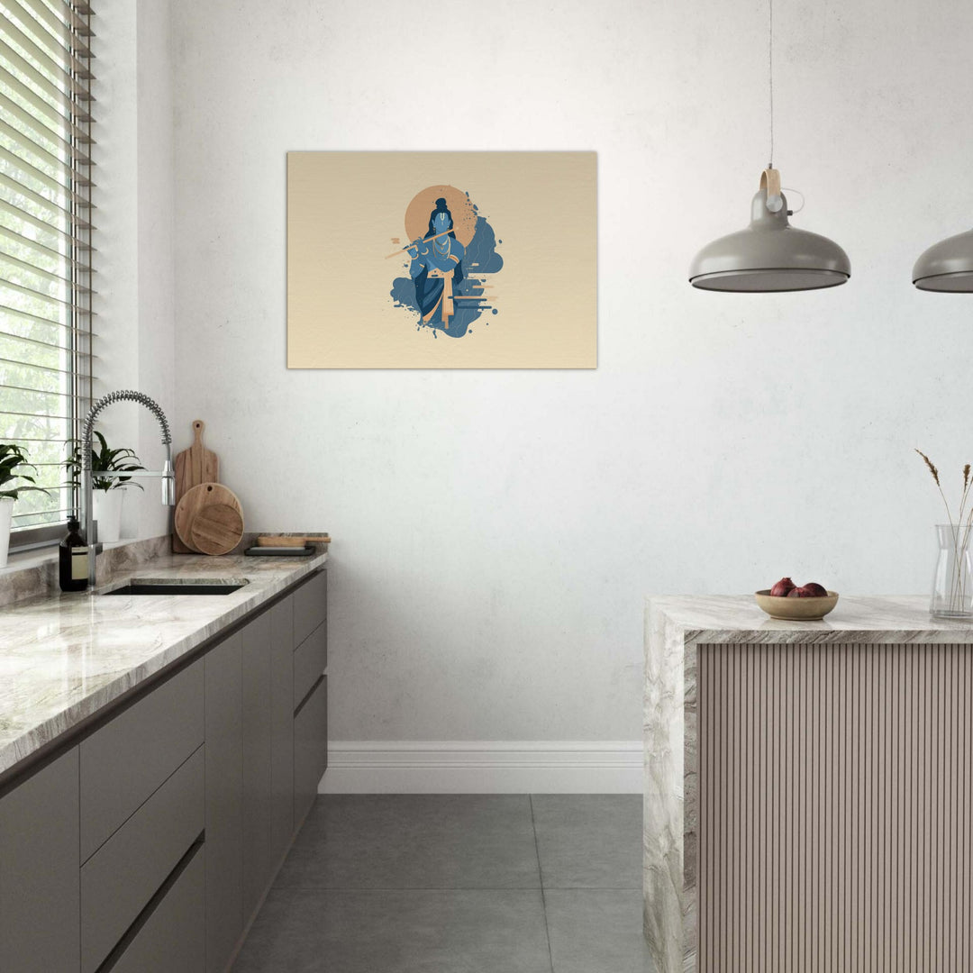 3d59903f-aa21-446a-83dd-a749496ac221