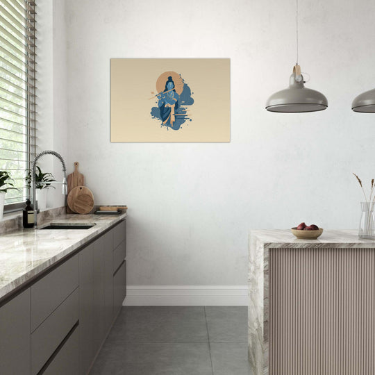 3d59903f-aa21-446a-83dd-a749496ac221