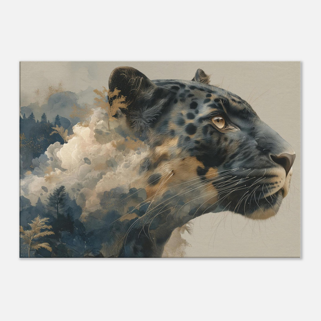 3d5a3fb5-d7c4-4906-b547-5872f858dfe5