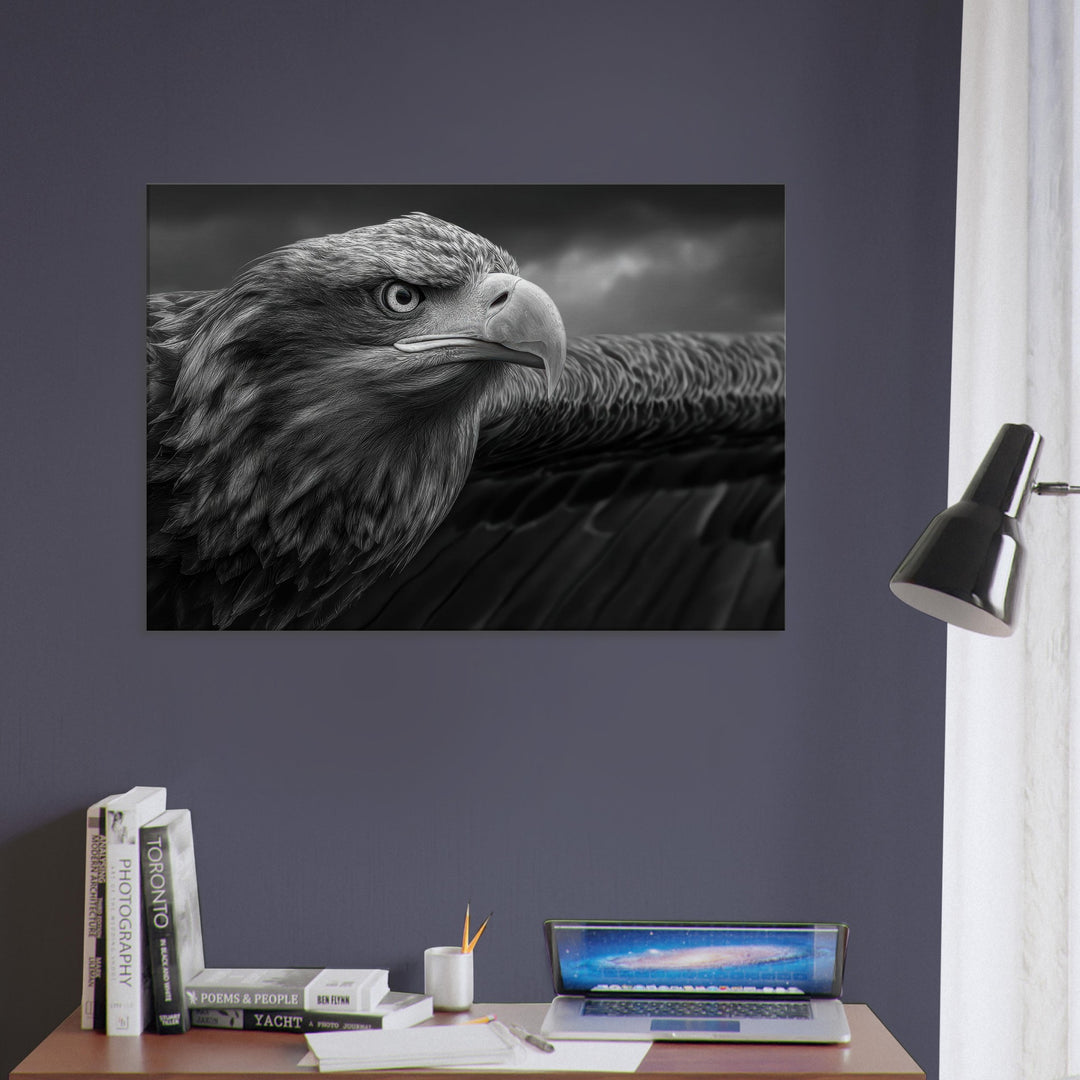 3d5a7598-a17f-4622-90f7-bf39e9e62f06