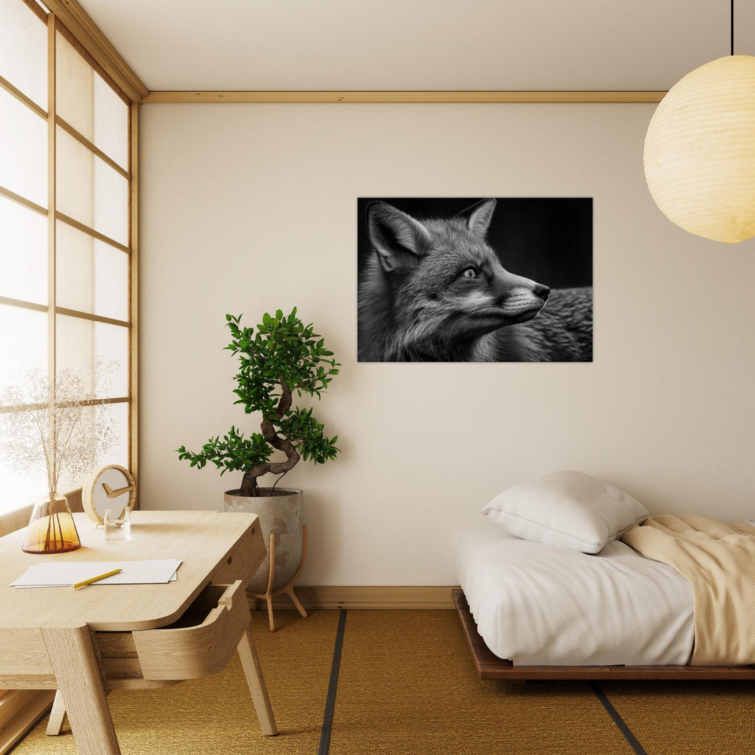 3d5b6999-d760-4b95-93ff-73f232a61073