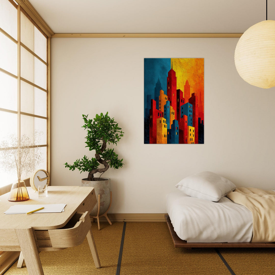 3d5b85ed-5d4e-443d-a837-ed2562794798