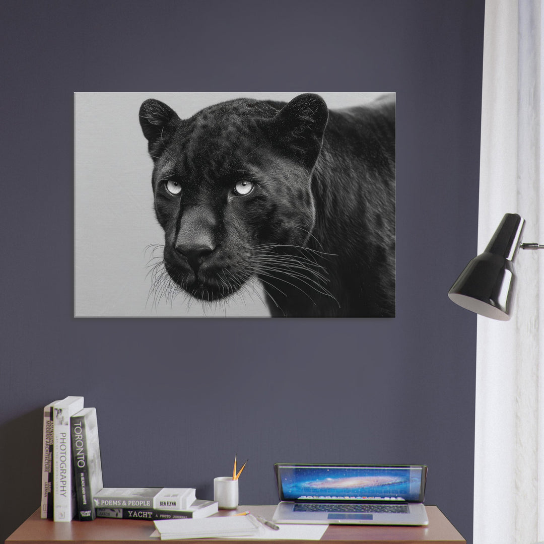 3d5bc604-c7a6-45ec-89d8-19e80eff8715