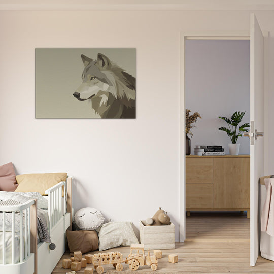 3d5c0433-37a6-4469-9f01-90df7f5d9ff8