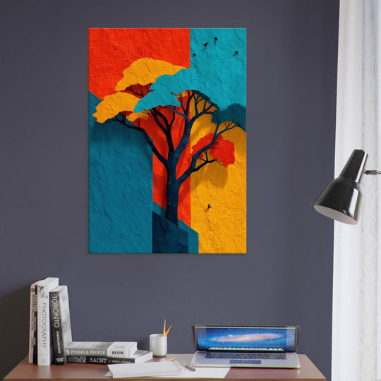 3d5eec61-b963-4b92-9f38-78f5e7aae9e6