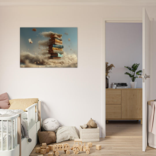 3d5f5d2f-3273-49da-a5a5-6e9f16d82358