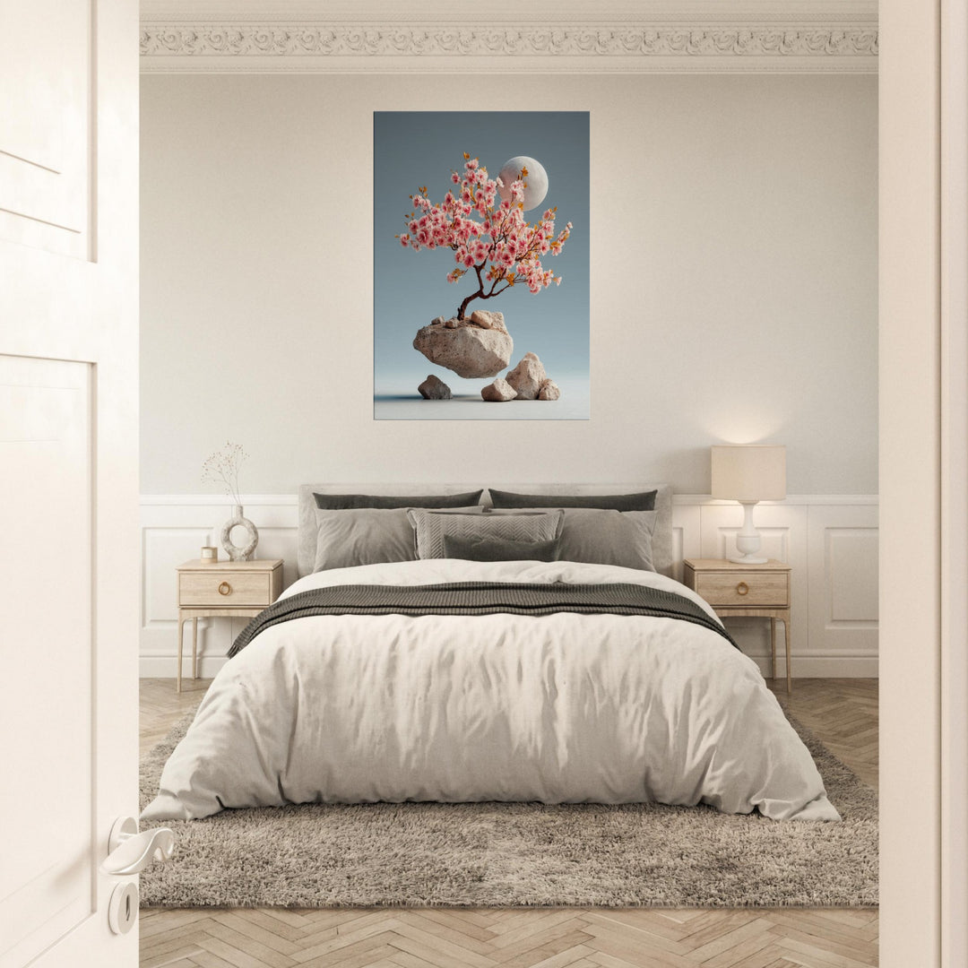 3d6047b8-698f-48af-ba50-7f3e972a5a3b