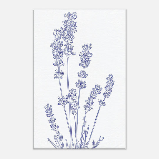 3d618654-2092-4351-be42-914ebf545161