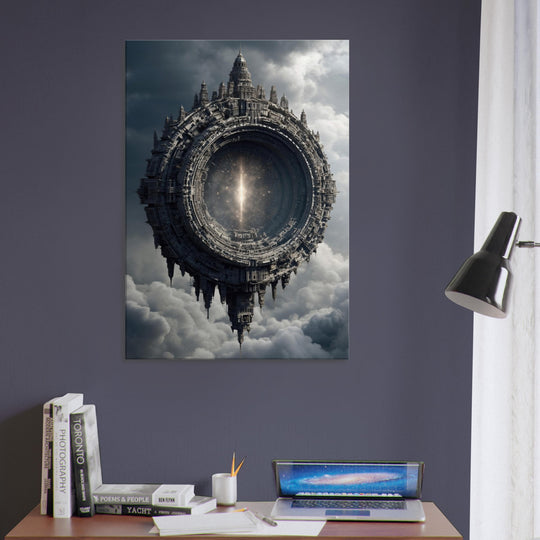 3d63177f-6633-492d-9d7b-72224bd62aa7