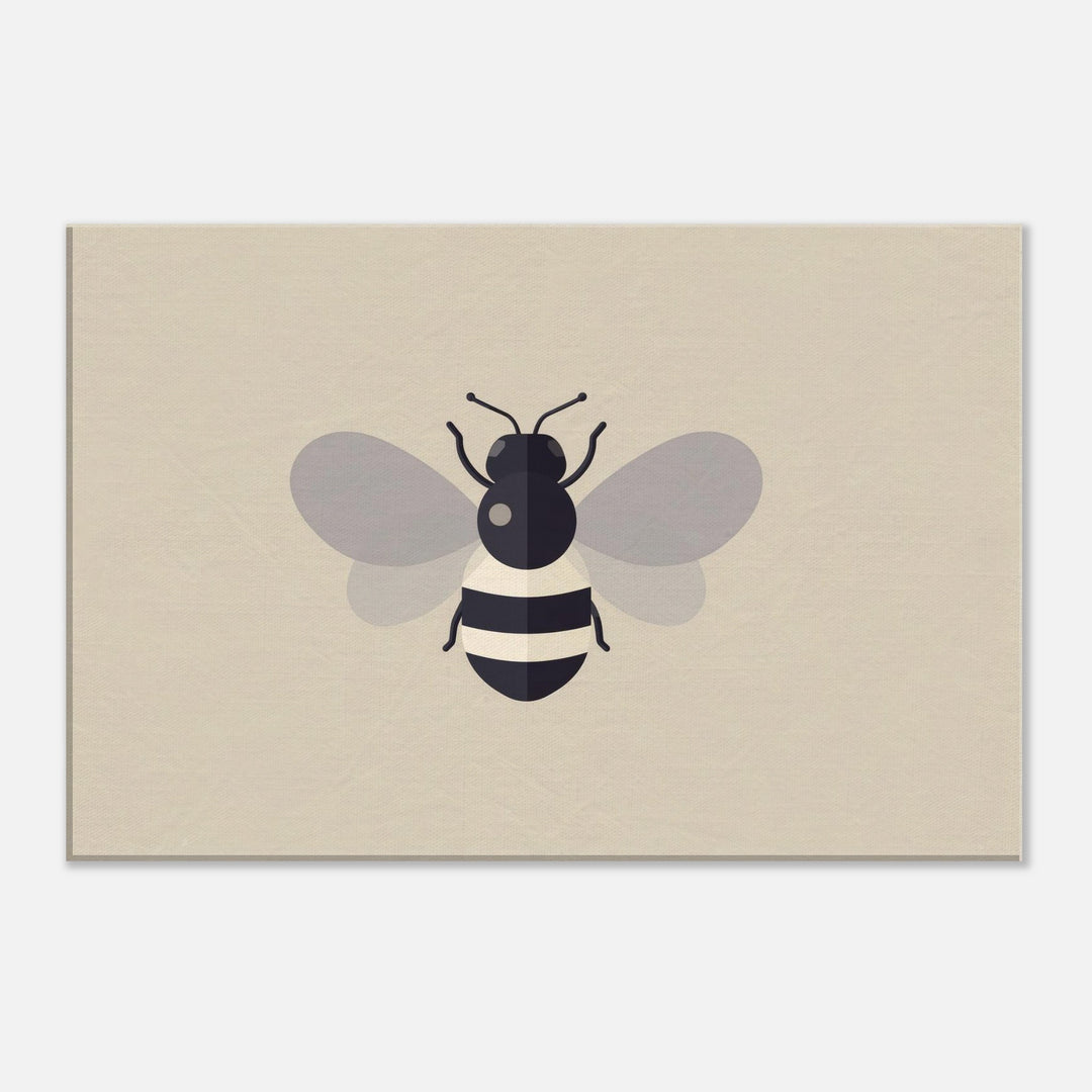 3d63fd12-69f7-470a-a3f3-f2d5e60473ff