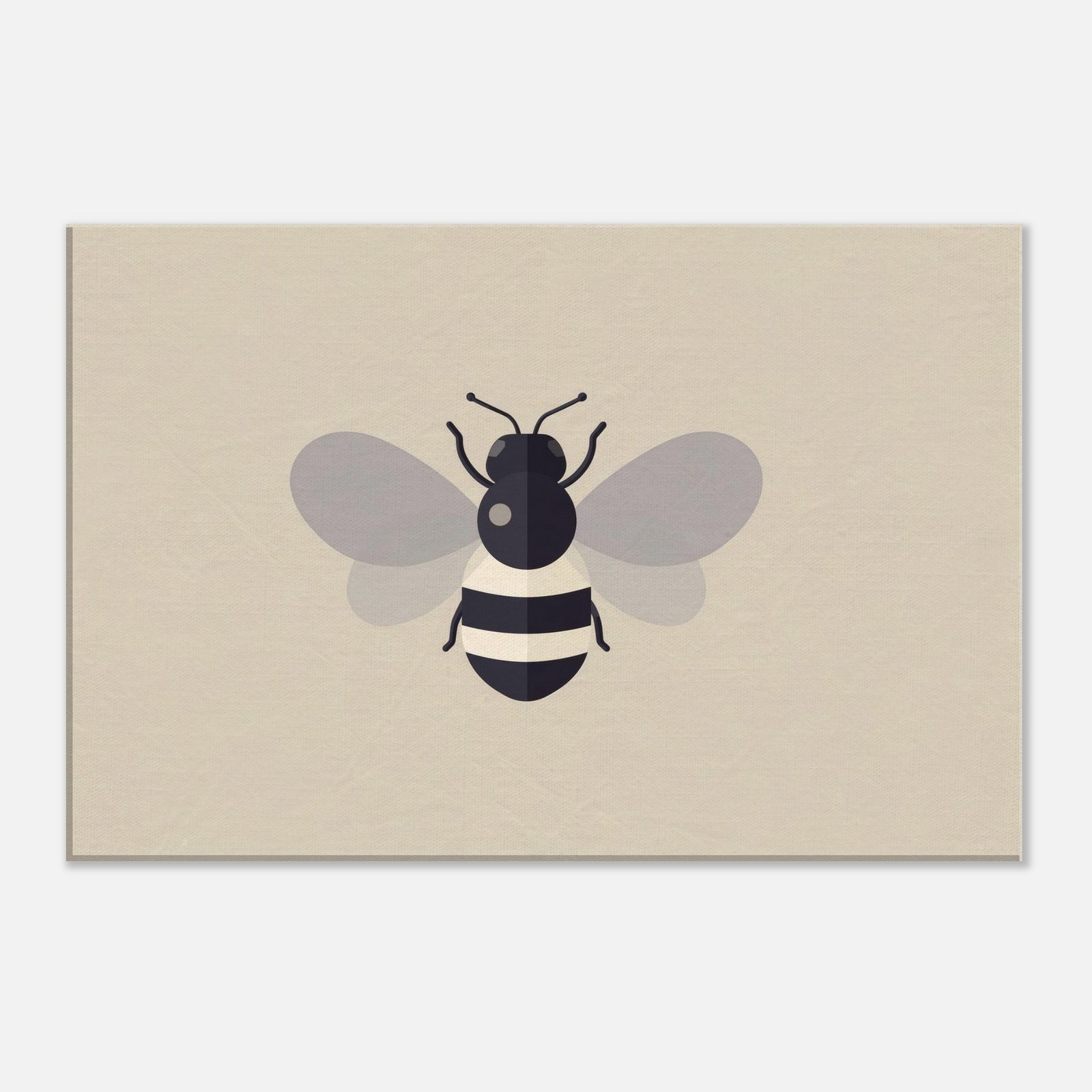 3d63fd12-69f7-470a-a3f3-f2d5e60473ff