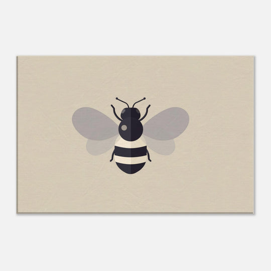 3d63fd12-69f7-470a-a3f3-f2d5e60473ff