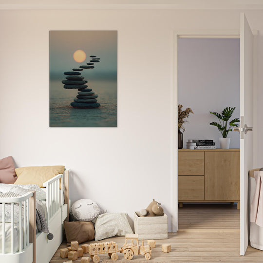 3d64c2b4-d624-4531-9c4a-f4bf198960e8