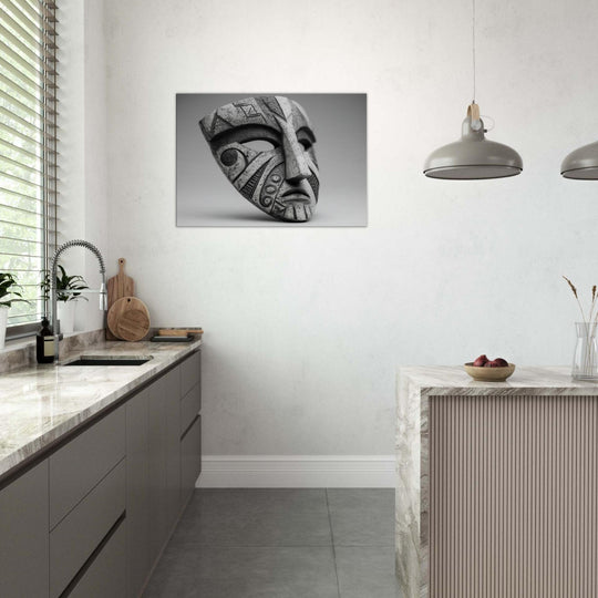 3d6504e9-6f25-43bb-a2fb-9a22584ca936