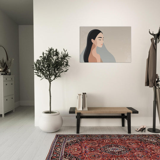 3d663d8c-9c57-4776-af08-5a04c570f1aa