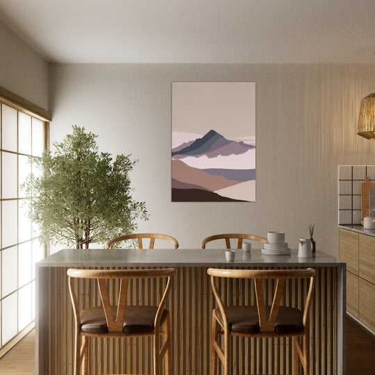 3d672b86-b95e-4786-99d8-3eb9bd633cfe