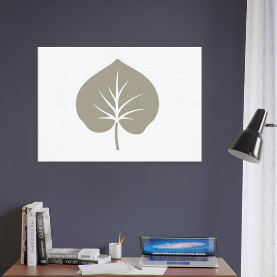 3d6755ec-1c13-457d-afc9-dbba7415733d