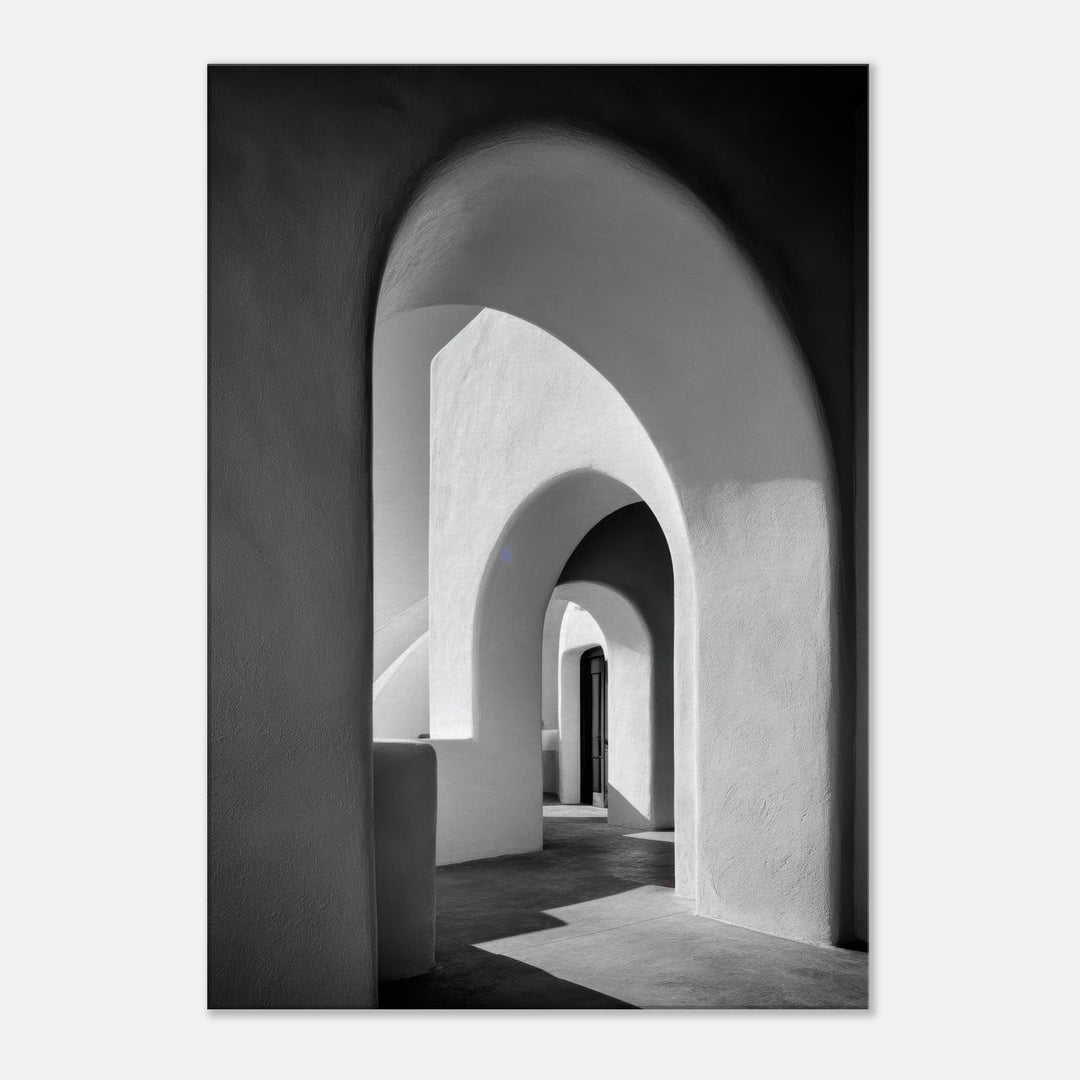 3d678a0d-5656-42cc-96f5-90f667c442fe