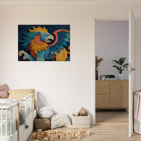 3d67b2cd-5266-4b58-9a5b-f0290537130b