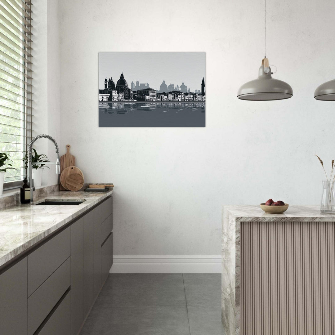 3d67e98f-0ce2-4df5-9a43-65e0ead8a21a