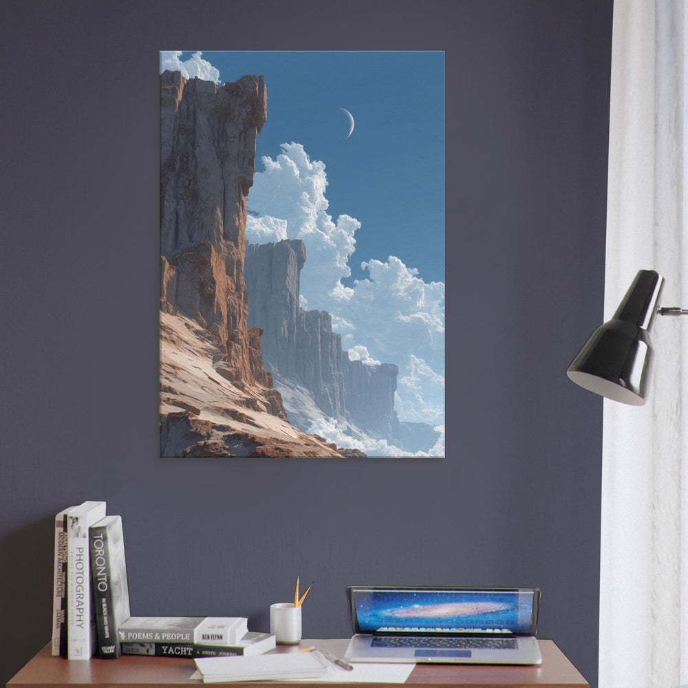 3d68a5d5-3f0e-43fb-ab66-b9a4e906f00f