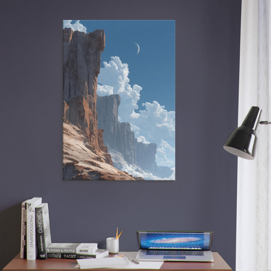 3d68a5d5-3f0e-43fb-ab66-b9a4e906f00f