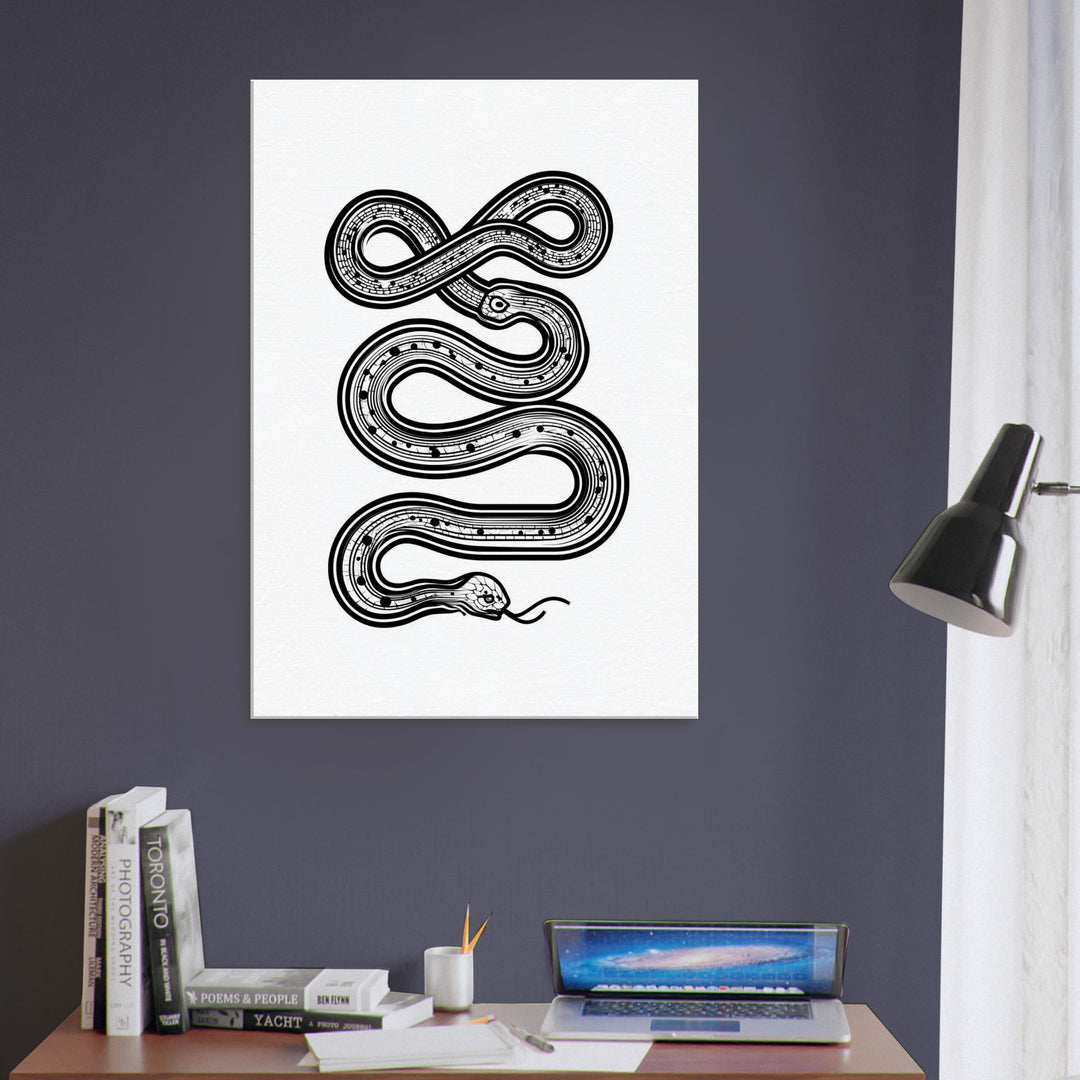 3d6a0a3f-6860-49ec-a6d8-0e6ff6f638f3