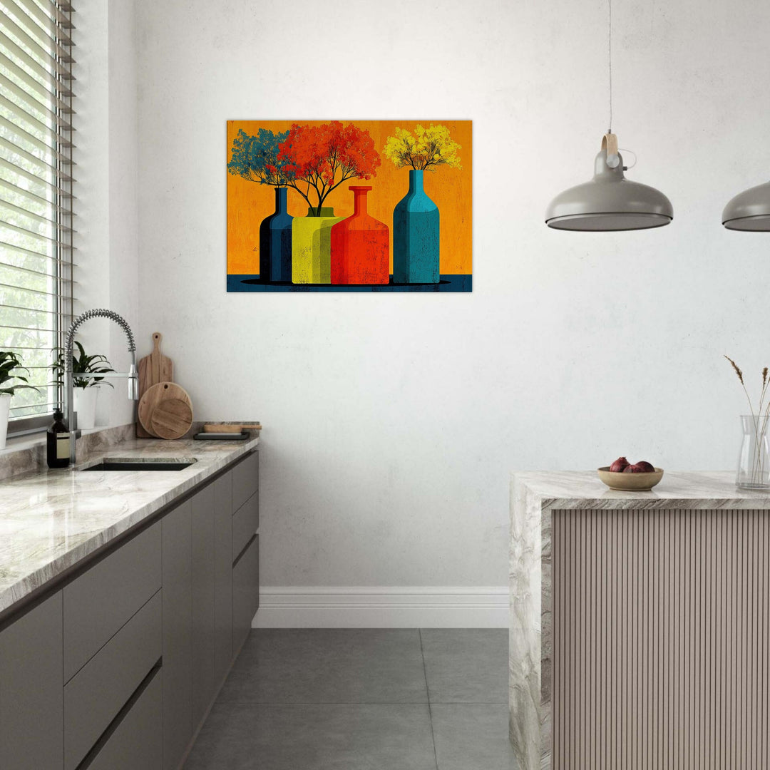 3d6a58e0-ad6c-488c-aeae-8060cbfb274b