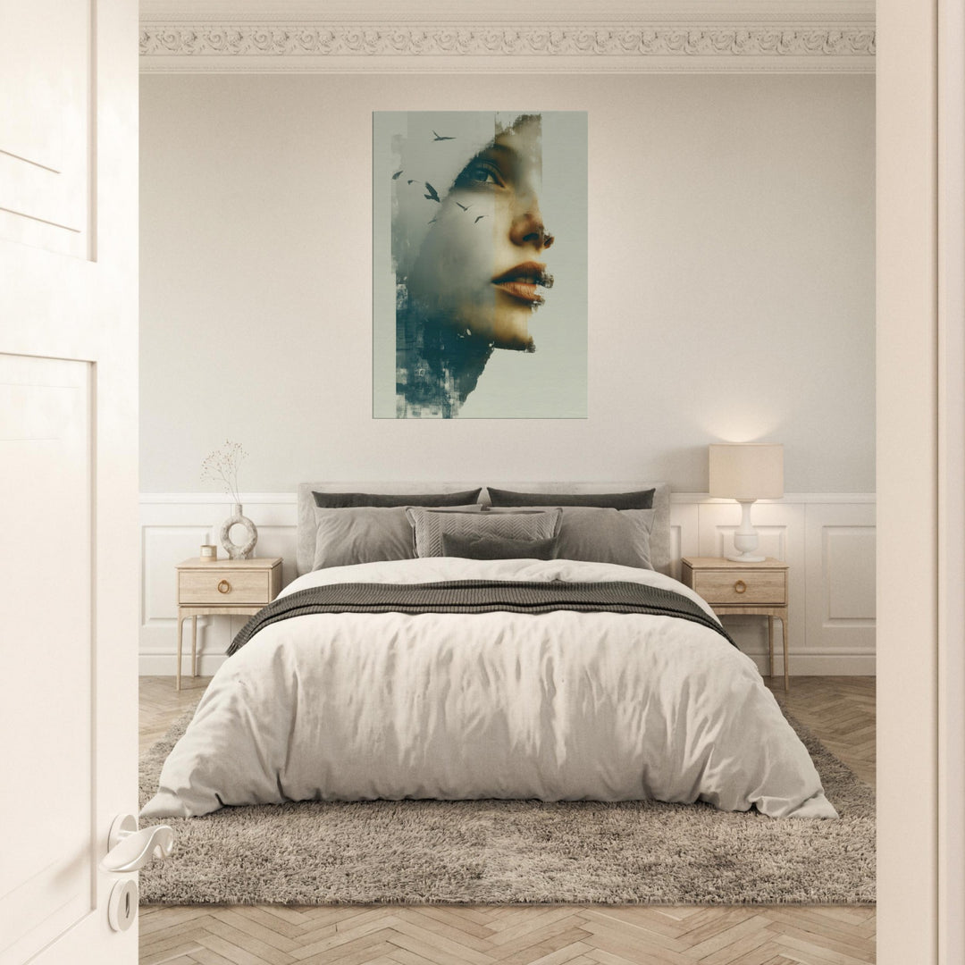 3d6a8366-4831-4efa-bb30-475b484583d8