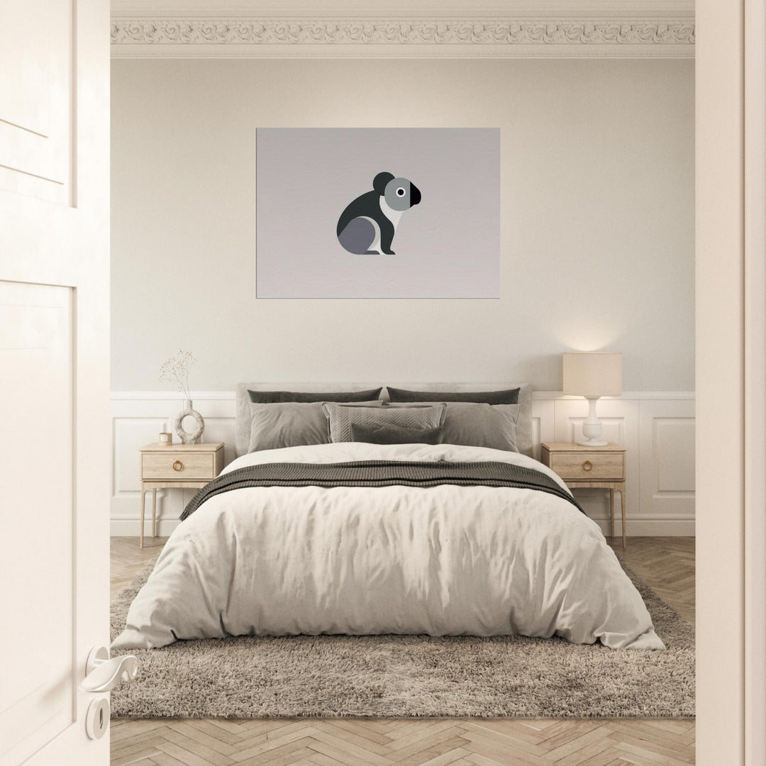 3d6b807c-f8e8-4eb7-9e78-183be7df3df1