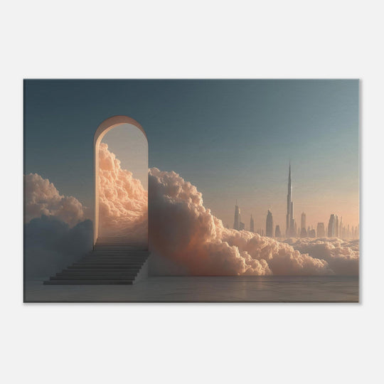 3d6c9fe3-a1f7-4cf3-ae95-959d107af179