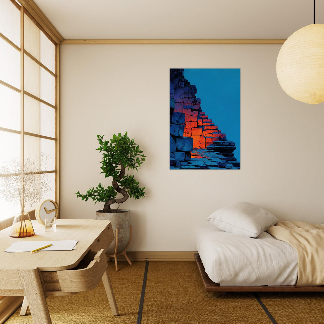 3d6ed79b-cd9f-4b22-a5da-6184e4c6f146