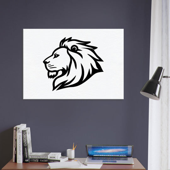 3d6f8119-385d-4c4b-9042-8d17ee2d70cd