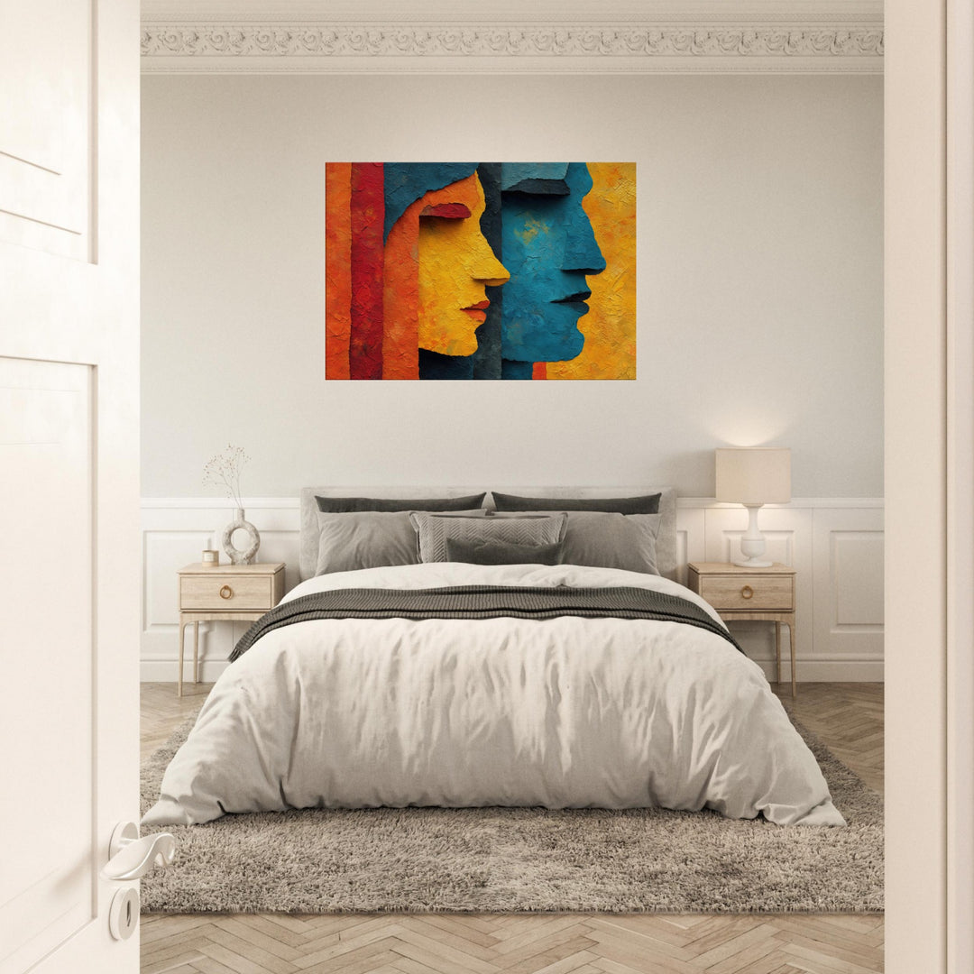 3d708ce6-7cfc-435e-a399-41e2aca1a12d