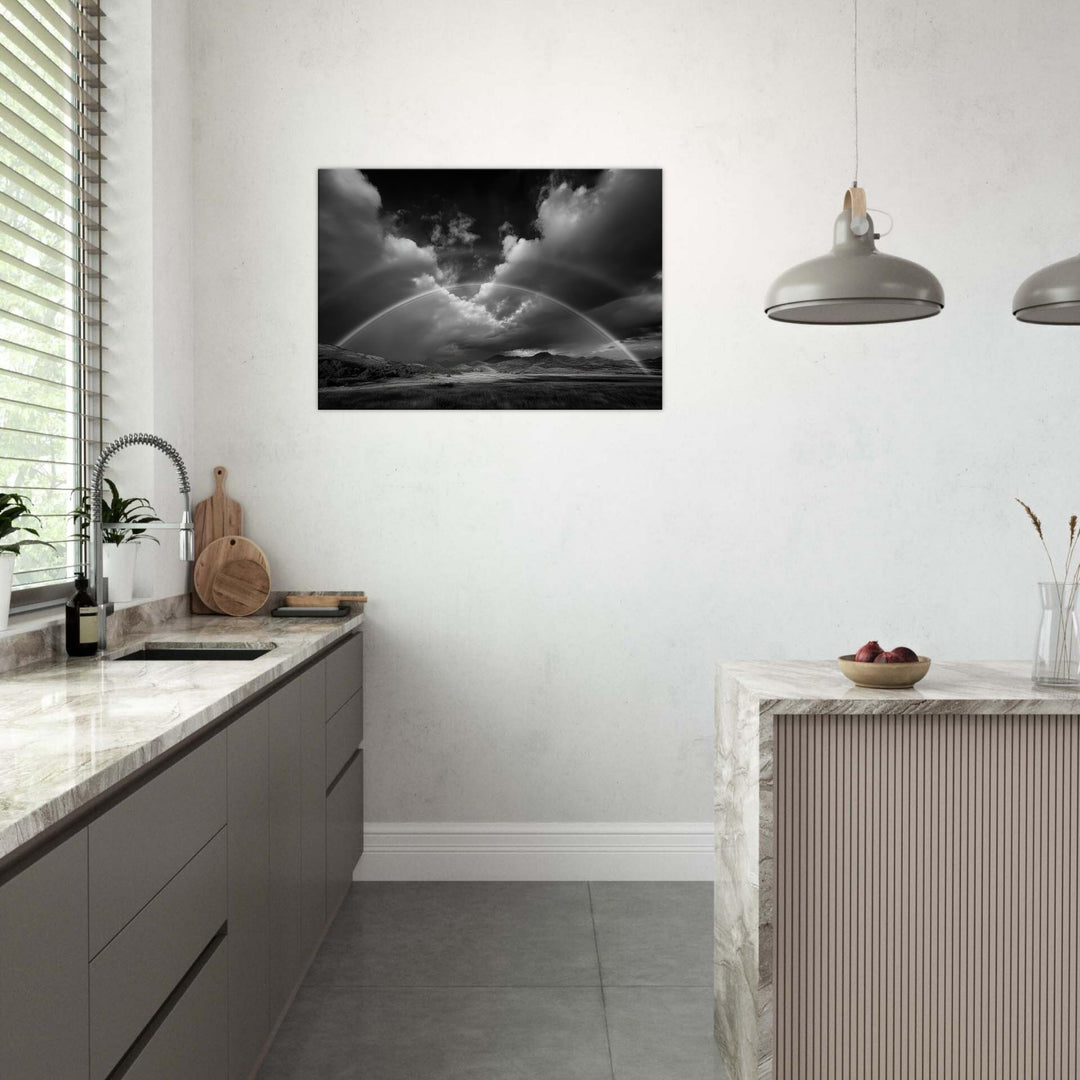 3d71bb80-039e-4201-b422-4f7864297998