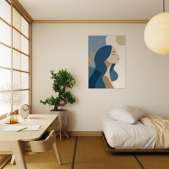 3d732fba-3889-4809-bab9-3eb4a40d6d4e